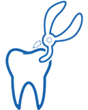 restauração dentária